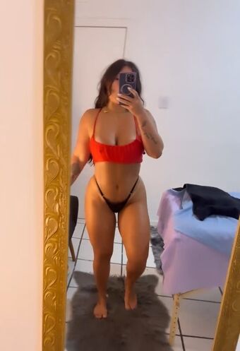 Sil Torra Torra Nude Leaks OnlyFans Photo 21