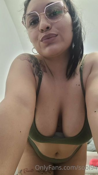 sool94 Nude Leaks OnlyFans Photo 20