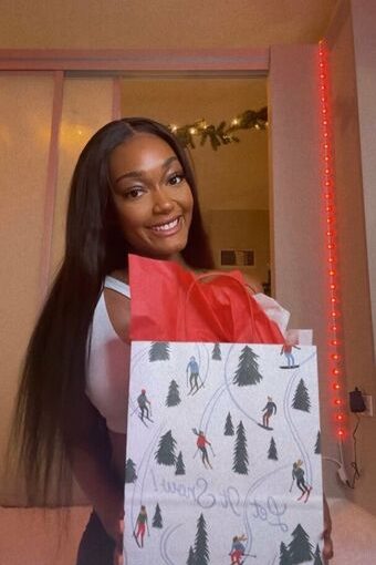 Unboxingbrandy Nude Leaks Onlyfans  – Leaked Models