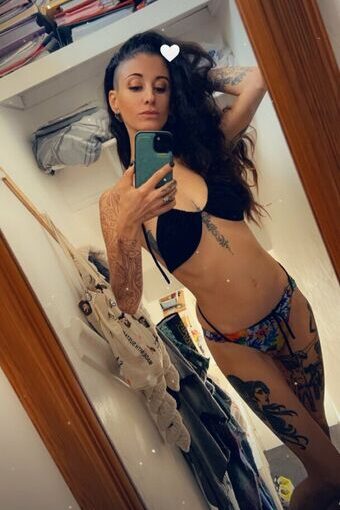 xxmelissvxx / xxmelodyfxx31xx Nude Leaks OnlyFans  – Leaked Models