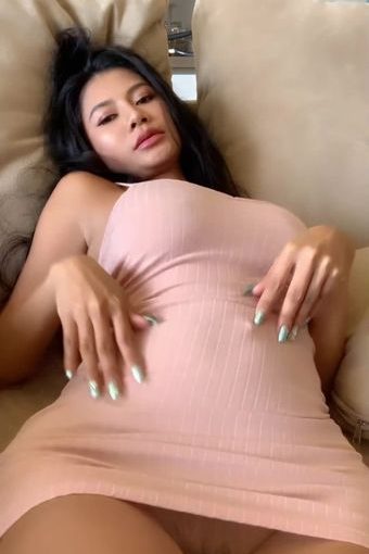 Yukay4Ms Nude Leaks Onlyfans  – Leaked Models