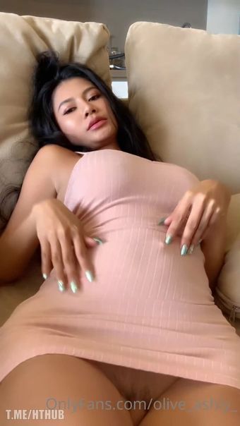 Yukay4ms Nude Leaks OnlyFans Photo 2