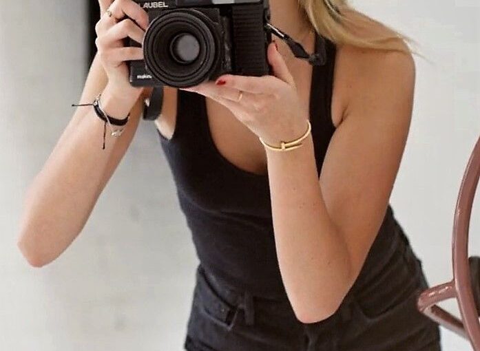 Princess Maria-Olympia of Greece and Denmark Sexy (6 Photos)