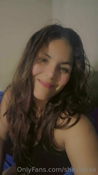 sheylaxxx Nude Leaks OnlyFans Photo 13