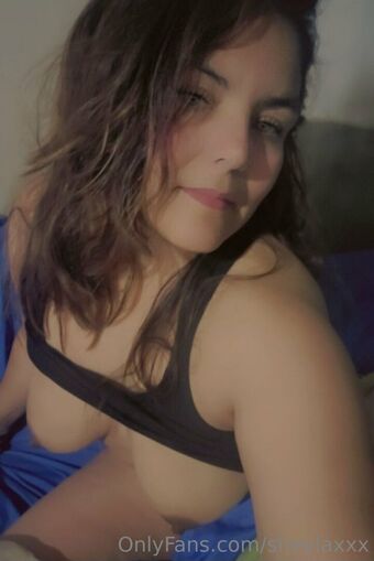 sheylaxxx Nude Leaks OnlyFans Photo 12