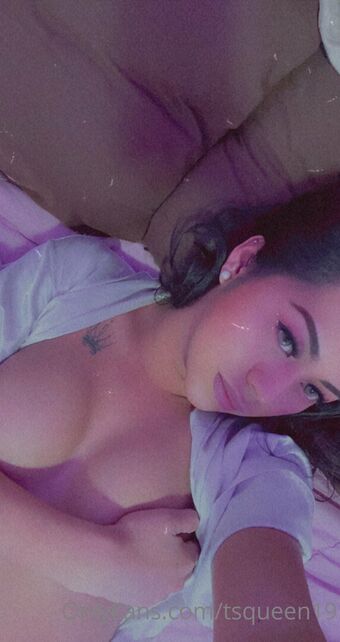 tsqueen19 Nude Leaks OnlyFans Photo 12