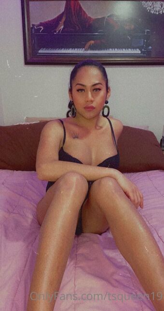 tsqueen19 Nude Leaks OnlyFans Photo 20