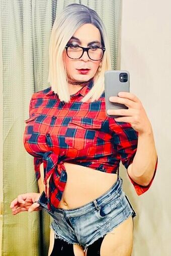 _headofstate / qosrachelcd Nude Leaks OnlyFans  – Leaked Models