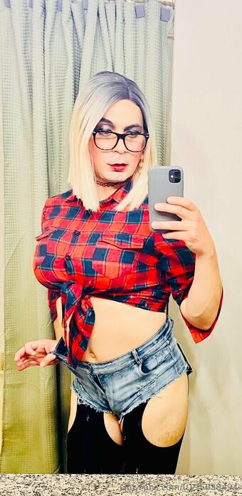 qosrachelcd Nude Leaks OnlyFans Photo 20