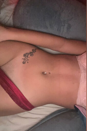 Abby’s Candy Shop / abby.xx / abbycadaba / xx._abby_.xx Nude Leaks OnlyFans  – Leaked Models