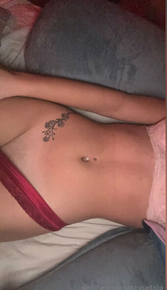 abby.xx Nude Leaks OnlyFans Photo 6