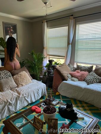 Addrianala Nude Leaks OnlyFans Photo 2