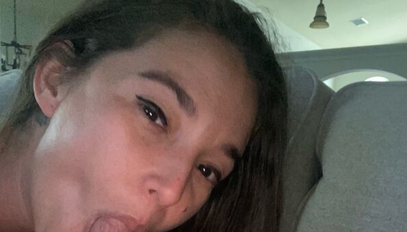 adubprintin Nude Leaks OnlyFans Photo 7