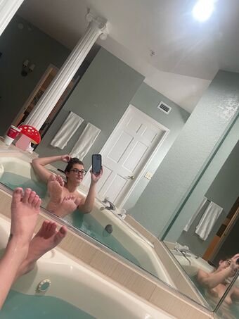 adubprintin Nude Leaks OnlyFans Photo 1