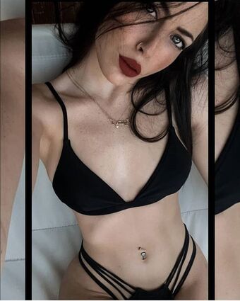 Agam Azulay Nude Leaks OnlyFans Photo 15