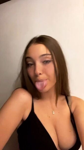 Ahegao Nude Leaks OnlyFans Photo 153