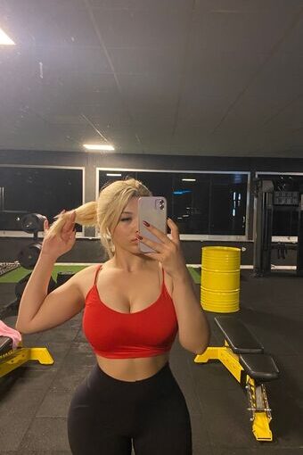 alazgyldrm Nude Leaks OnlyFans  – Leaked Models