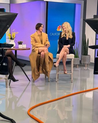 Alice Eve / aliceeve Nude Leaks OnlyFans  – Leaked Models