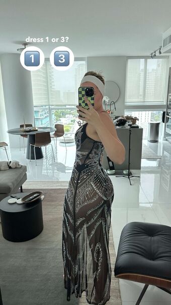 Pineapplebrat Nude Leaks OnlyFans Photo 196