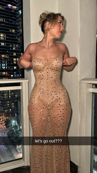 Pineapplebrat Nude Leaks OnlyFans Photo 192