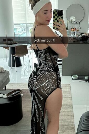Alice Klomp / Pineapplebrat / pineapplebratt79 Nude Leaks OnlyFans  – Leaked Models