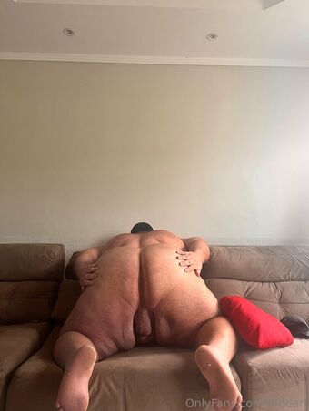 f4bearf Nude Leaks OnlyFans Photo 14