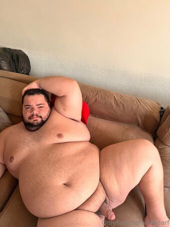 f4bearf Nude Leaks OnlyFans Photo 19