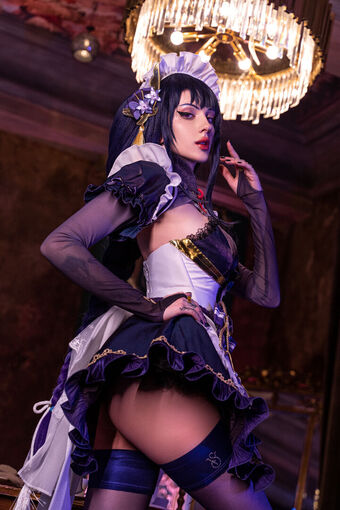 Xenon Nude Leaks OnlyFans Photo 110