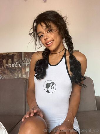 alishabright_vip Nude Leaks OnlyFans Photo 39
