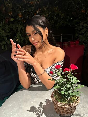 alishabright_vip Nude Leaks OnlyFans Photo 33