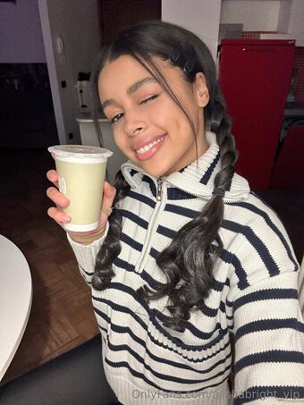 alishabright_vip Nude Leaks OnlyFans Photo 38