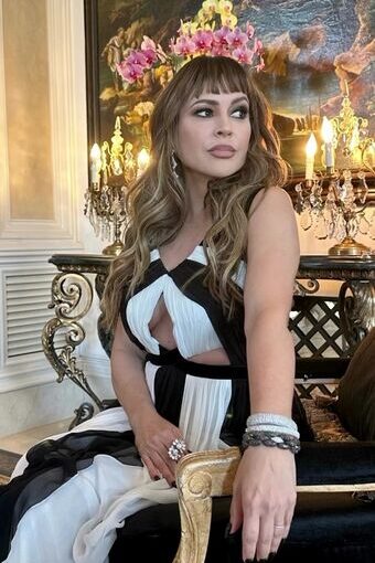 Alyssa Milano / alyssa_milano / milano_alyssa / milanoxxx Nude Leaks OnlyFans  – Leaked Models