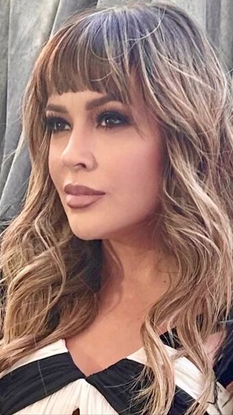 Alyssa Milano Nude Leaks OnlyFans Photo 21