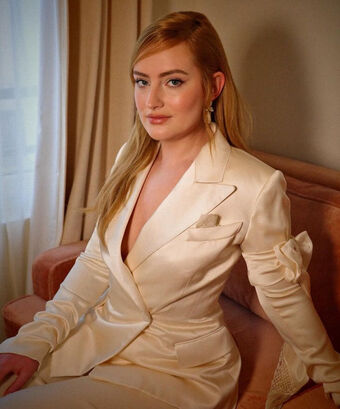 Amelia Dimoldenberg / ameliadimz / emilynudess Nude Leaks OnlyFans  – Leaked Models