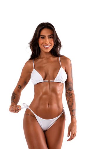 Any Borges / anybc Nude Leaks OnlyFans  – Leaked Models