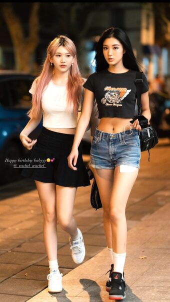 nopearii Nude Leaks OnlyFans Photo 28