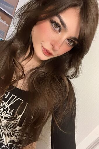 / ARUUU / Deputyaruuu / malachitexd Nude Leaks OnlyFans  – Leaked Models