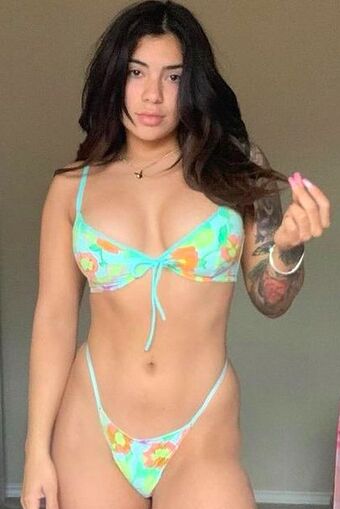 Asapjack / asap_jackkkk Nude Leaks OnlyFans  – Leaked Models