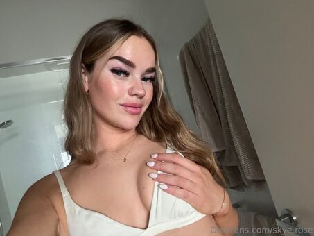 Australian Barbie / aussiebarbie / aussiebarbie07_2.0 Nude Leaks OnlyFans  – Leaked Models