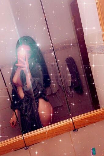 babyb810 / babyyb810 Nude Leaks OnlyFans  – Leaked Models