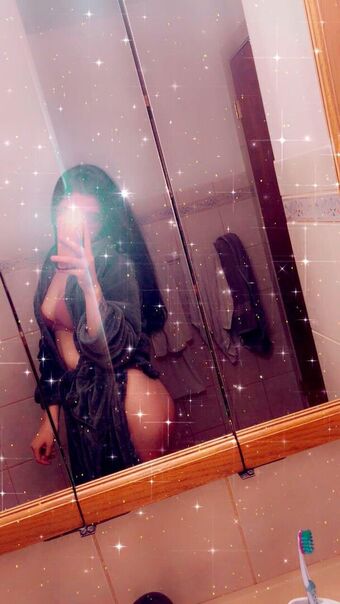 babyyb810 Nude Leaks OnlyFans Photo 4