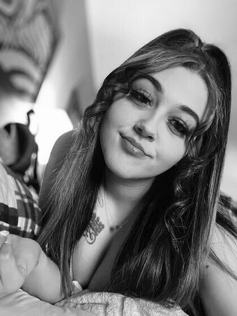 babyyb810 Nude Leaks OnlyFans Photo 1