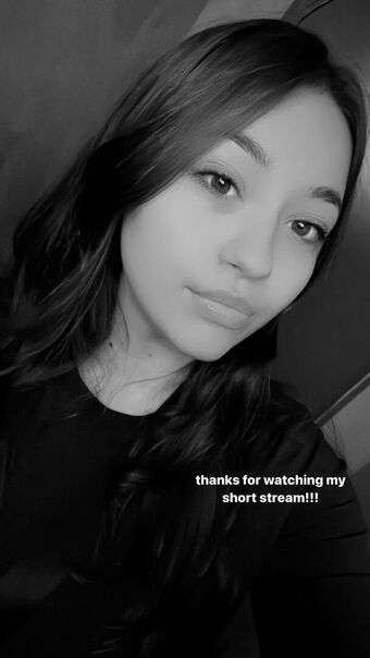 Bananabrea Nude Leaks OnlyFans Photo 16