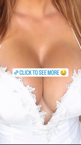 Bebe Rexha Nude Leaks OnlyFans Photo 34