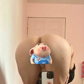 bellacuentos / bellacuentoss Nude Leaks OnlyFans  – Leaked Models