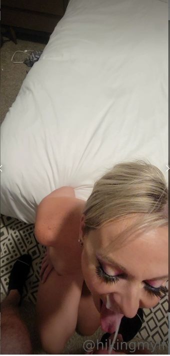 Bethany Teeples Nude Leaks OnlyFans Photo 4