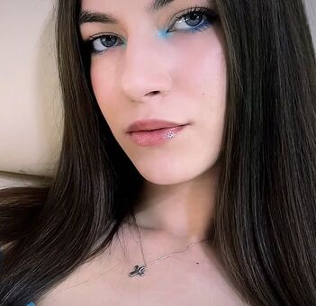 Bianca Nude Leaks OnlyFans Photo 5