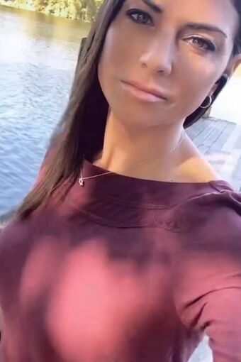 Bianca / biancabts / bibiaxxx / bibibratx Nude Leaks OnlyFans  – Leaked Models