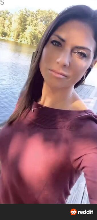 Bianca Nude Leaks OnlyFans Photo 9