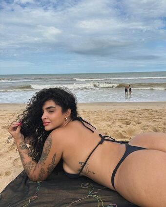 biancaoficial Nude Leaks OnlyFans Photo 3